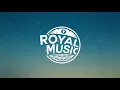 Ruel - distance (Lyrics)