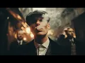 Download Lagu Dark Blues Rock for Men Who Walk Alone | Gentleman Songs