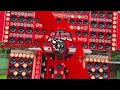 Ceky Viciny, Lomiiel, La Insuperable - DOMINGUITO (Doble Tono Car Audio)