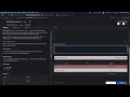 Competing in CodeChef Starters 91 Division 1