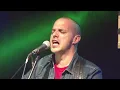 Download Lagu Ana Pupedan \u0026 Rudi Bučar - Sen znala jes