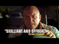 Video di BREAKING BAD - Seasons 1-5 Trailer