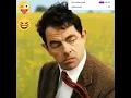 Download Lagu I am a rider #mr.bean #short