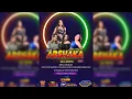 Download Lagu ⭕LIVE NEW ARSHAKA \