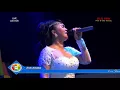 Lagu Ria nada_Sella Aulia _ patah arang