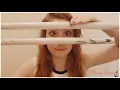 5 Seconds of Summer: "Kill My Time" BONUS SONG REACTION