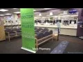 KP Milpitas Virtual Tour