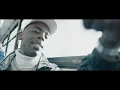 Young Dolph - Green Light (Official Video) ft. Key Glock
