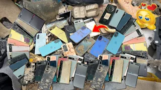 😲Great Time!🤫 it A lots iPhone 17_Galaxy Flip_Google Pixel 6_7Pro_Huawei.| Restore HONOR 90 Cracked
