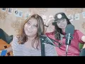 Still Virgin - Hate to Miss Someone (Cover Acoustic) Feat Ratu Tikt*k