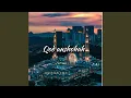 Download Lagu Qod anshohah