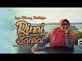Download Lagu Lagu Minang Nostalgia : Rinai Mambaok Sansai Vocals by : Ermanetti Bakhdanar #laguminangpopuler