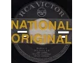 Download Lagu ZEKI    MUREN  -   MANOLYA  ( ΜΑΝΩΛΙΑ ) - [NATIONAL-ORIGINAL].