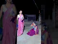 Download Lagu Rajaji Ke Dilwa @baljeet_dance_tube #viralvideo