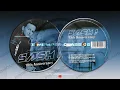 Sash! - Encore Une Fois (Future Breeze Remix)