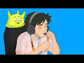 Download Lagu PEK PEK HADEH