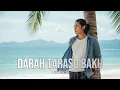 Lagu Darah Taraso Baku – DaVhen | Music Cover \u0026 Lyric Video