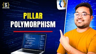 Polymorphism in Java Explained Method Overloading vs Overriding OOP Concepts