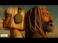 Download Lagu Inspired by Damian Marley \u0026 Sia – See You in My Next Life, But I Am Still Here | AI
