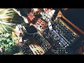 bsterthegawd - mt fuji