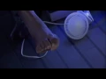 Inside The NBA Shaq Show Off His Feet