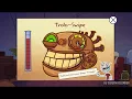 Lagu |TROLL QUEST VIDEO MEMES WALKTHROUGHT| - PLAY FOUND TROLLARS