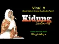 Download Lagu JAIPONGAN - KIDUNG SALAMET