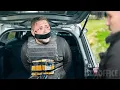 Download Lagu Het aas  🔥 Caly Film Izle | Nederlands Ondertiteling