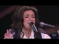 Breanna Nix & IAMKNOWN Full Performance & Results American Idol 2025 Hollywood Week Duo's