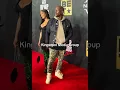 Download Lagu Tyrese asked a Judge To Lower his $10K  Child Support payments. says his Income has Dropped By 85%