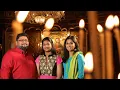 Lagu Dhanye Mathave | Nin Mathavu | Ellen Thomas | Shweta Mary Varghese | Snehasparsham | Sam Thomas ©