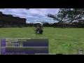 Gearswap - Autostop for casting spells 2