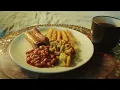 Blaqbonez (feat. Young Jonn)- NO SLEEP $$$ [Official Music Video]