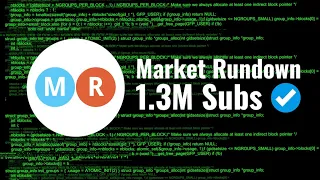 Automating Youtube s With Python and AI