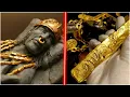 Download Lagu the world's greatest treasures