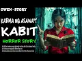 Download Lagu KARMA NG ASAWA'T KABIT HORROR STORY | True Horror Stories | LadyPam