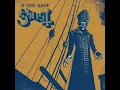 If You Have Ghost - Ghost (Full Album)