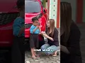 Download Lagu A Random Act of Kindness ❤️#shorts #short
