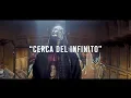 BARBARO EL URBANO VARGAS - CERCA DEL INFINITO