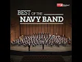 America the Beautiful (arr. C. Dragon for wind ensemble)