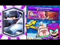 Best Hogamania Challenge Deck Clash Royale