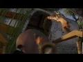 Gloria Stuck clip