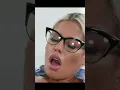 BRIDGETTE B