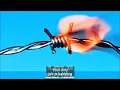 🇹🇷 Ezhel - LOLO (English Subtitles)