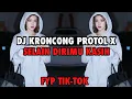 Download Lagu DJ KRONCONG PROTOL X SELAIN DIRIMU KASIH, FYP TIKTOK