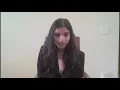 Kayla DiCello s Injury ESPN Sports Science