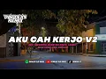 Download Lagu DJ DEK TRESNOKU MUNG SIJI KOWE || DJ AKU CAH KERJO VIRAL TIKTOK TERBARU 2025 YANG KALIAN CARI!!!