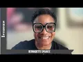RED HARLEM s Director talks about bringing in different medium to help tell the story well
