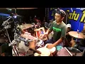 Download Lagu FULL KENDANG CAK MET-TEMAN-NEW PALLAPA LIVE BROTHERHOODS