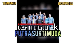 terbaru megot demen voc melly yang istimewa putra surti muda edisi latihan cekson 6 mei 2021